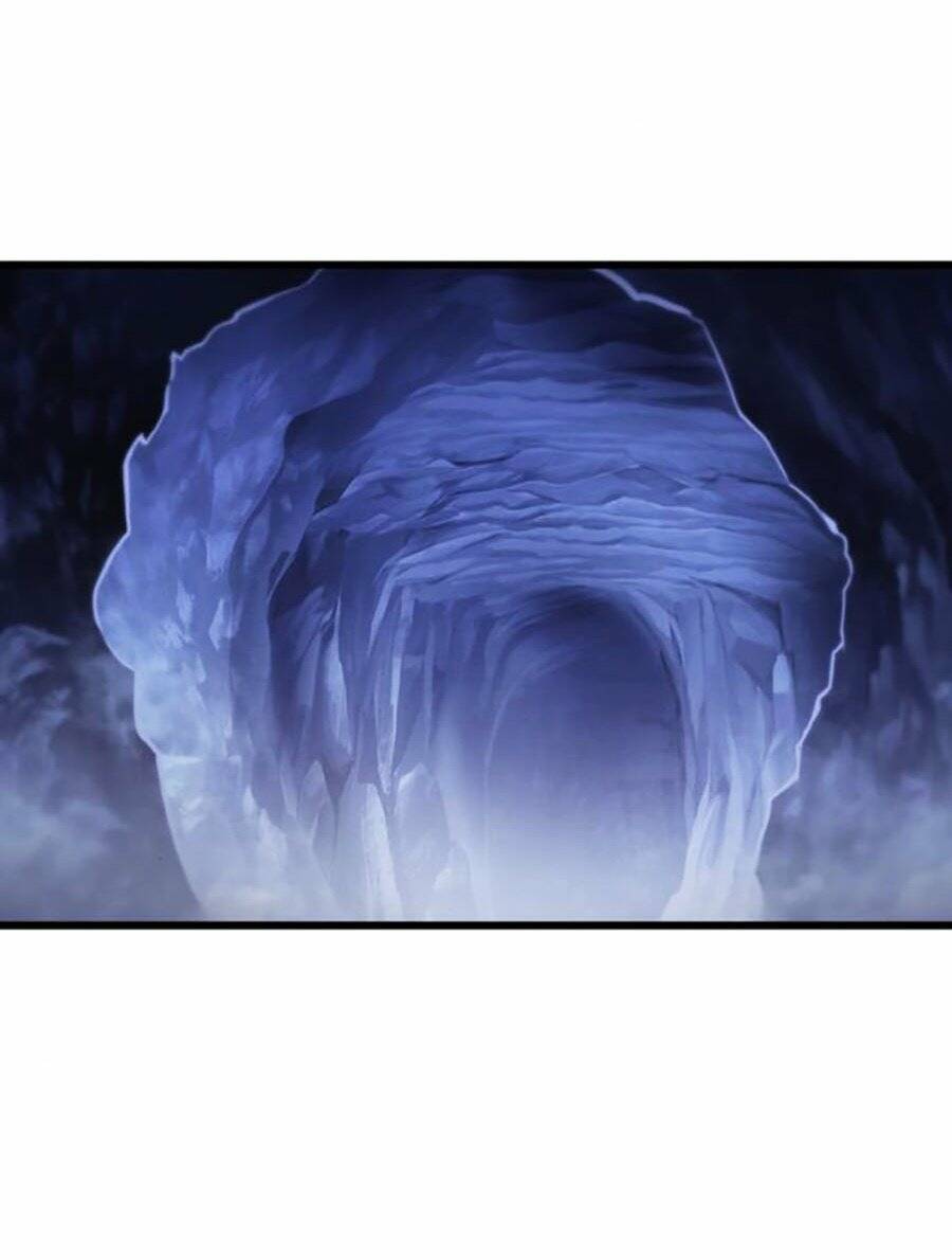 Thanh Kiếm Của Hoàng Đế - Chapter 29 - Page 52