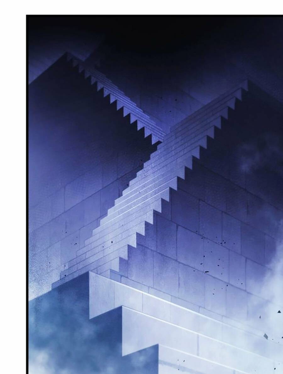 Thanh Kiếm Của Hoàng Đế - Chapter 29 - Page 53