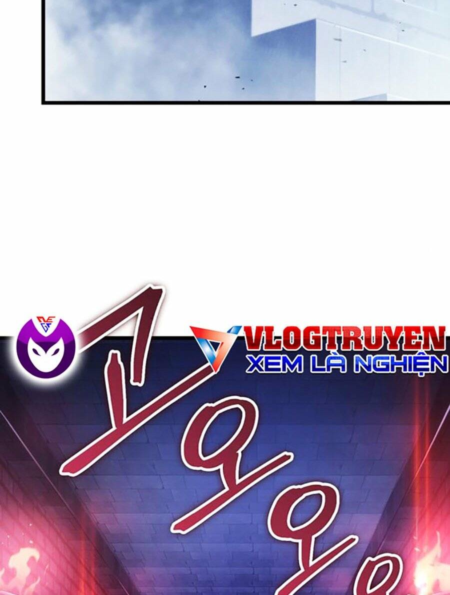 Thanh Kiếm Của Hoàng Đế - Chapter 29 - Page 54