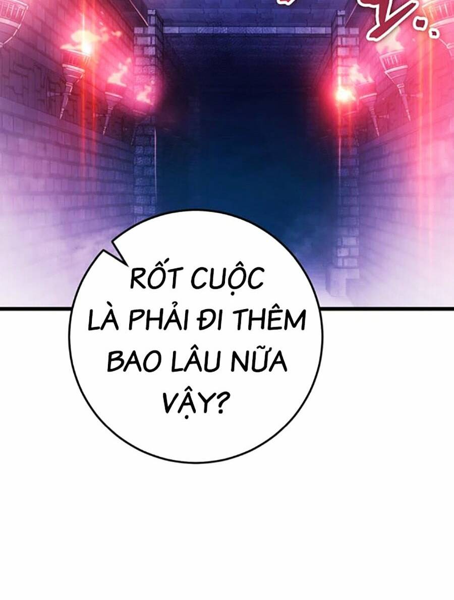 Thanh Kiếm Của Hoàng Đế - Chapter 29 - Page 55