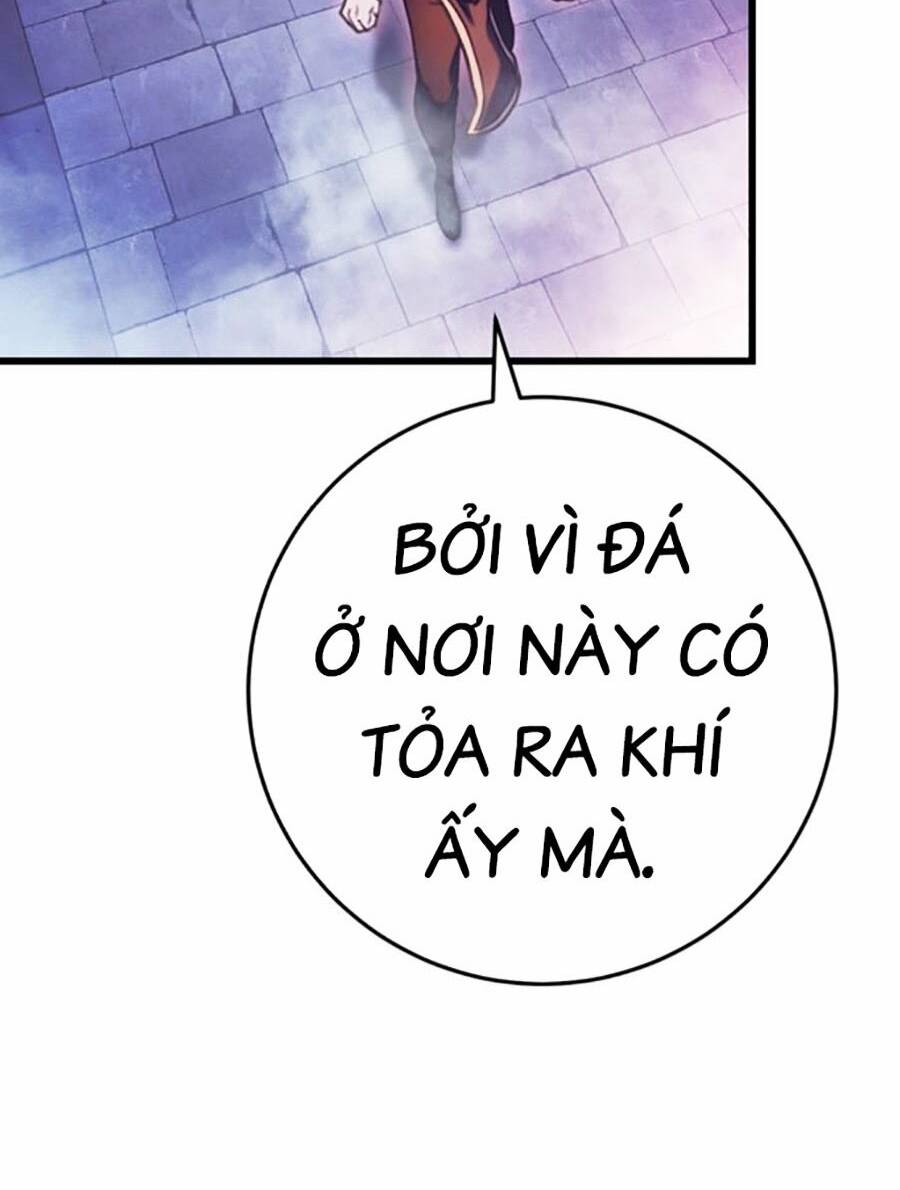 Thanh Kiếm Của Hoàng Đế - Chapter 29 - Page 59