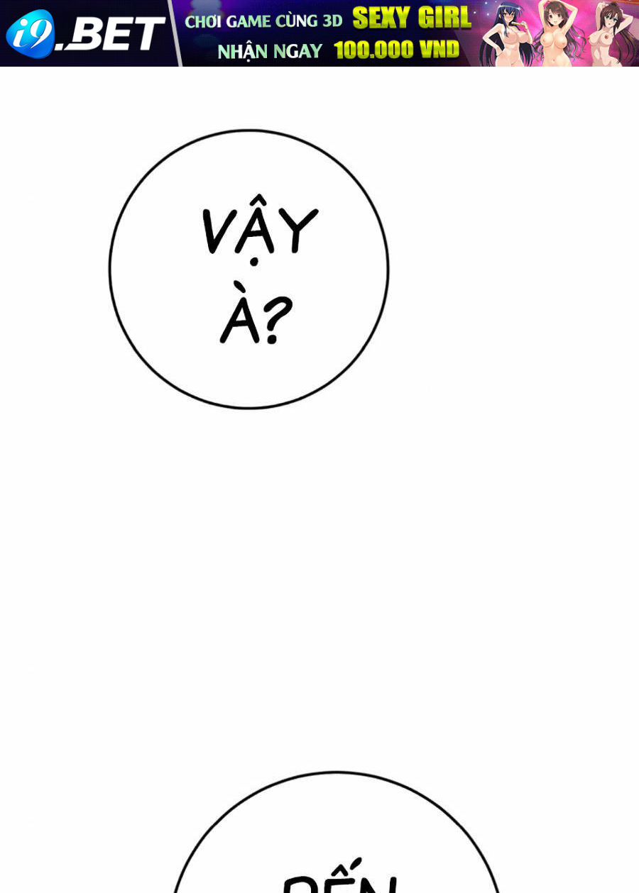 Thanh Kiếm Của Hoàng Đế - Chapter 29 - Page 60