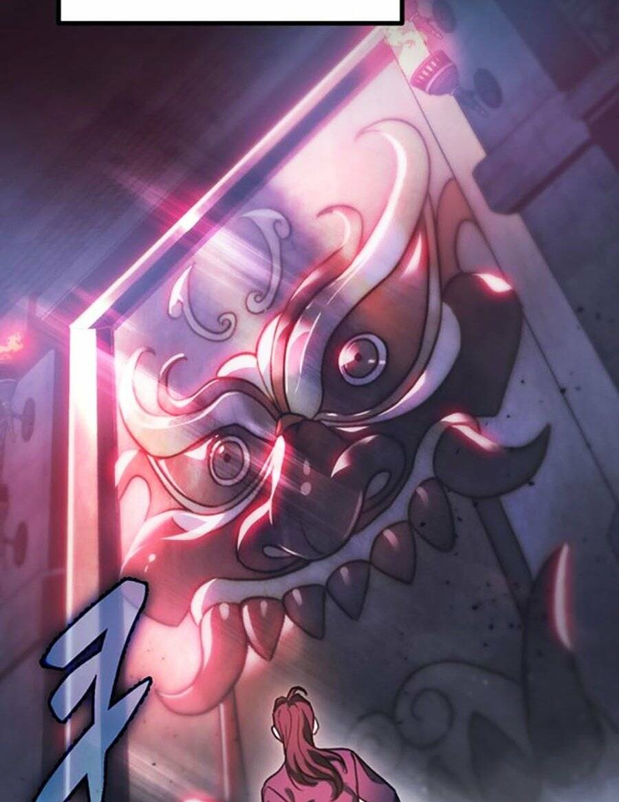 Thanh Kiếm Của Hoàng Đế - Chapter 29 - Page 62