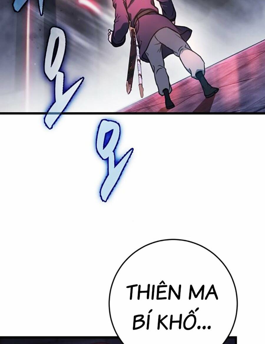 Thanh Kiếm Của Hoàng Đế - Chapter 29 - Page 63