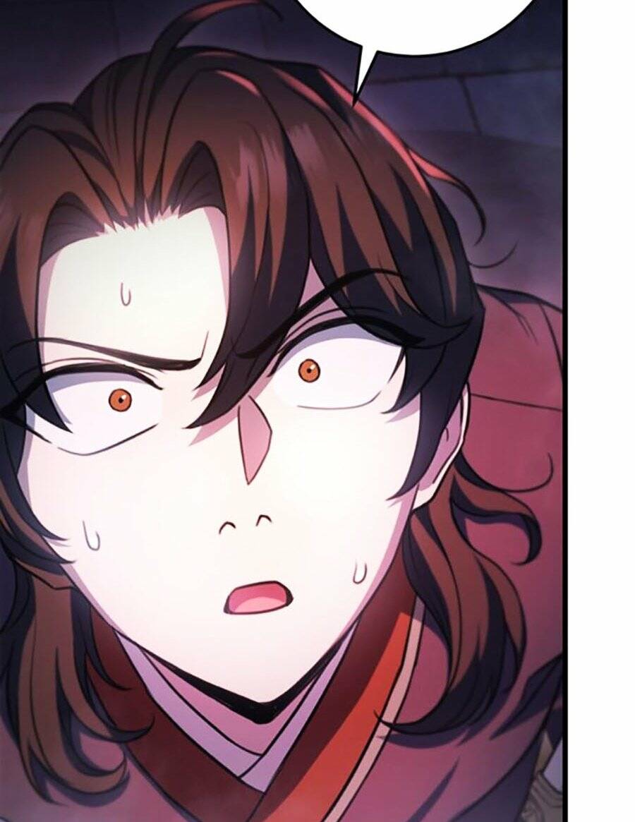 Thanh Kiếm Của Hoàng Đế - Chapter 29 - Page 64