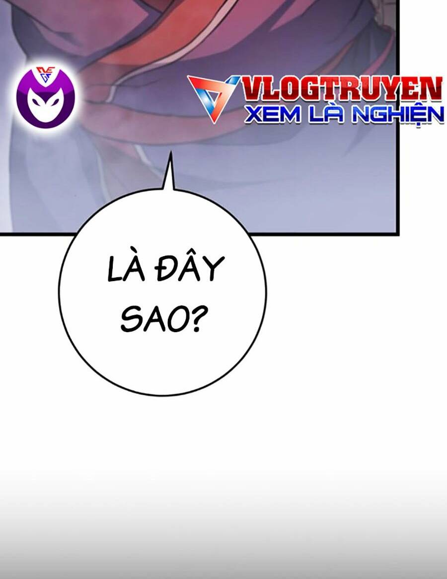 Thanh Kiếm Của Hoàng Đế - Chapter 29 - Page 65