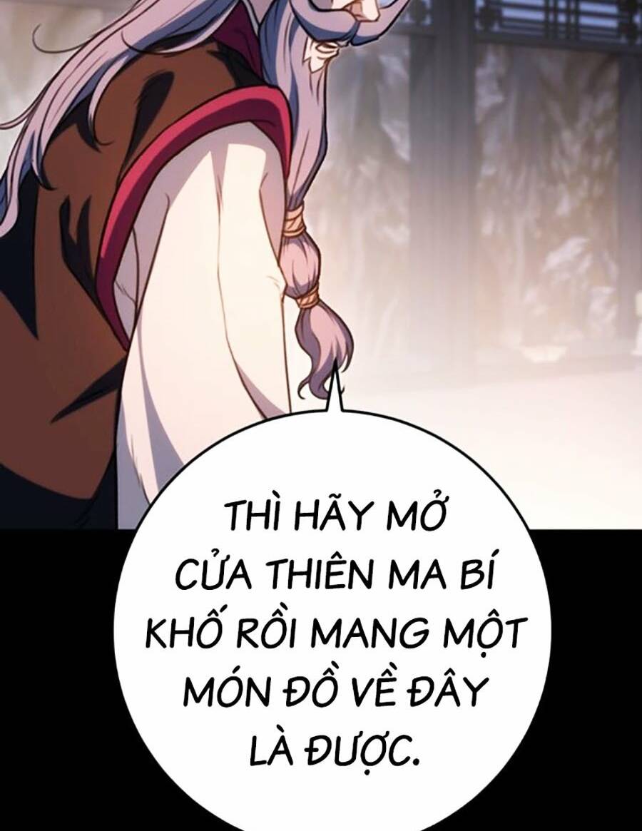 Thanh Kiếm Của Hoàng Đế - Chapter 29 - Page 67