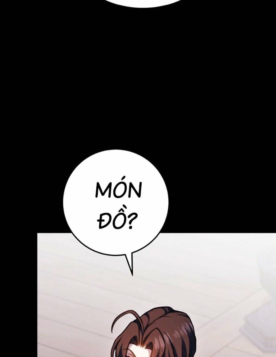 Thanh Kiếm Của Hoàng Đế - Chapter 29 - Page 68