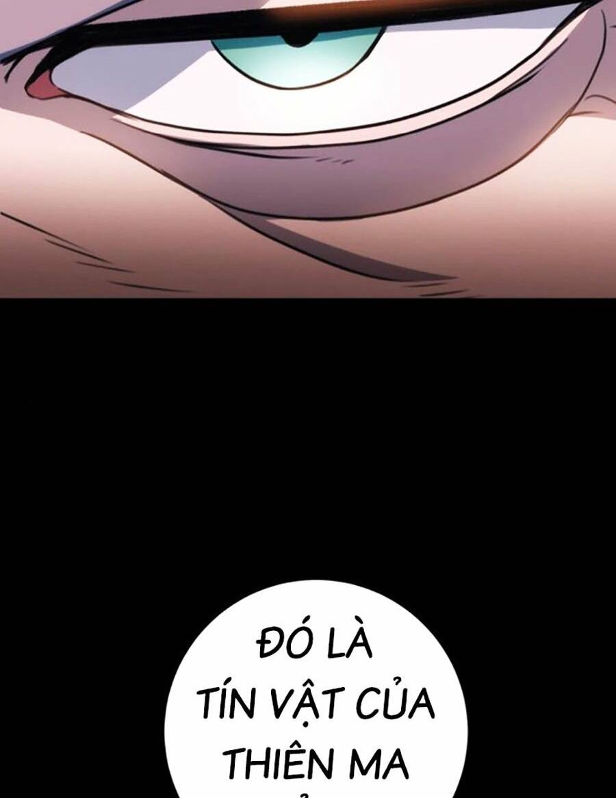 Thanh Kiếm Của Hoàng Đế - Chapter 29 - Page 71