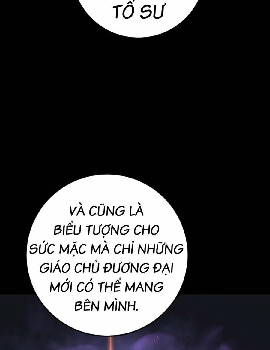 Thanh Kiếm Của Hoàng Đế - Chapter 29 - Page 72