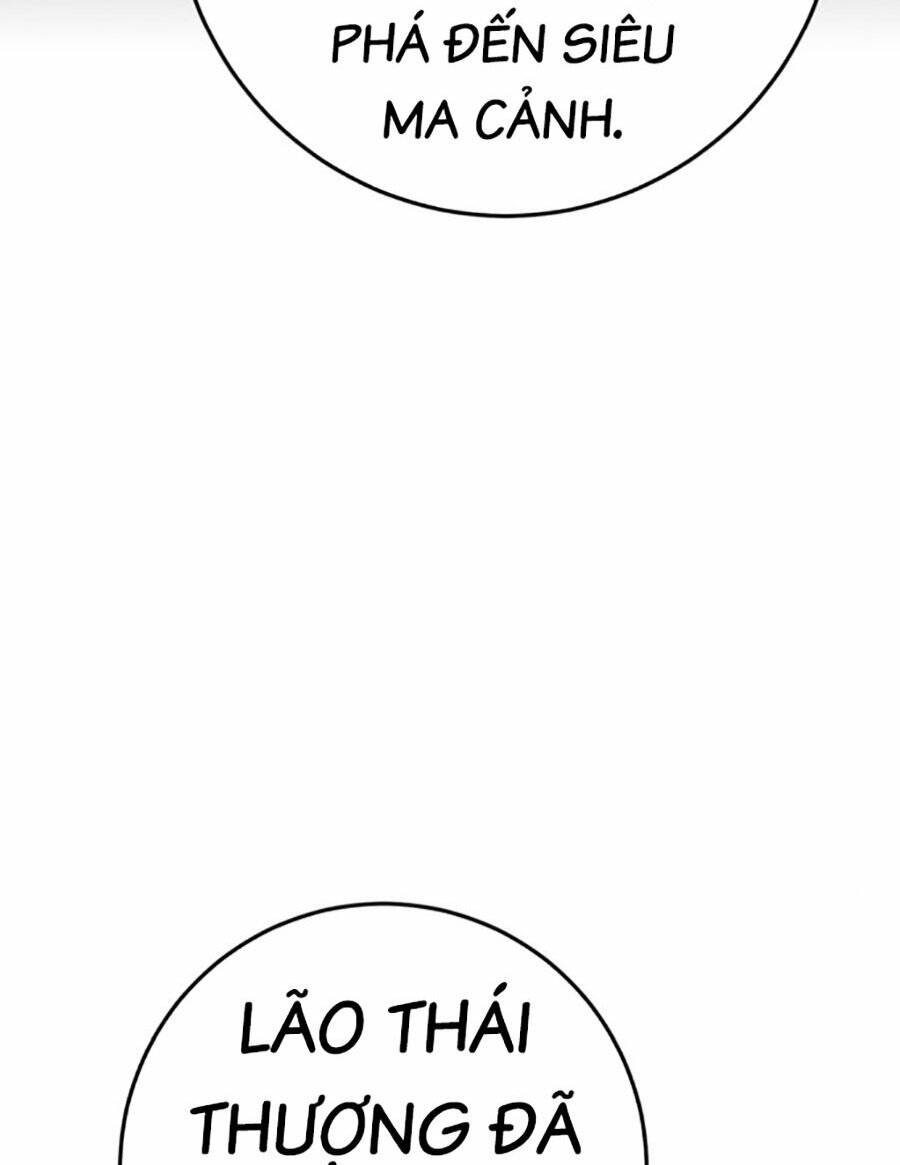 Thanh Kiếm Của Hoàng Đế - Chapter 29 - Page 74