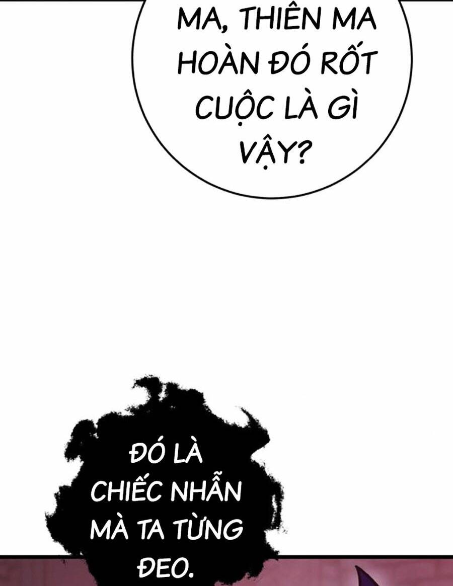 Thanh Kiếm Của Hoàng Đế - Chapter 29 - Page 76