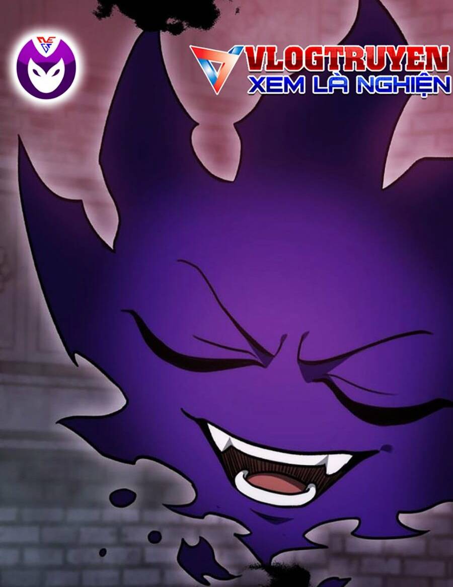 Thanh Kiếm Của Hoàng Đế - Chapter 29 - Page 77