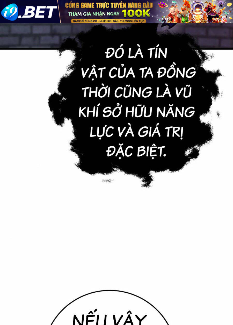 Thanh Kiếm Của Hoàng Đế - Chapter 29 - Page 78