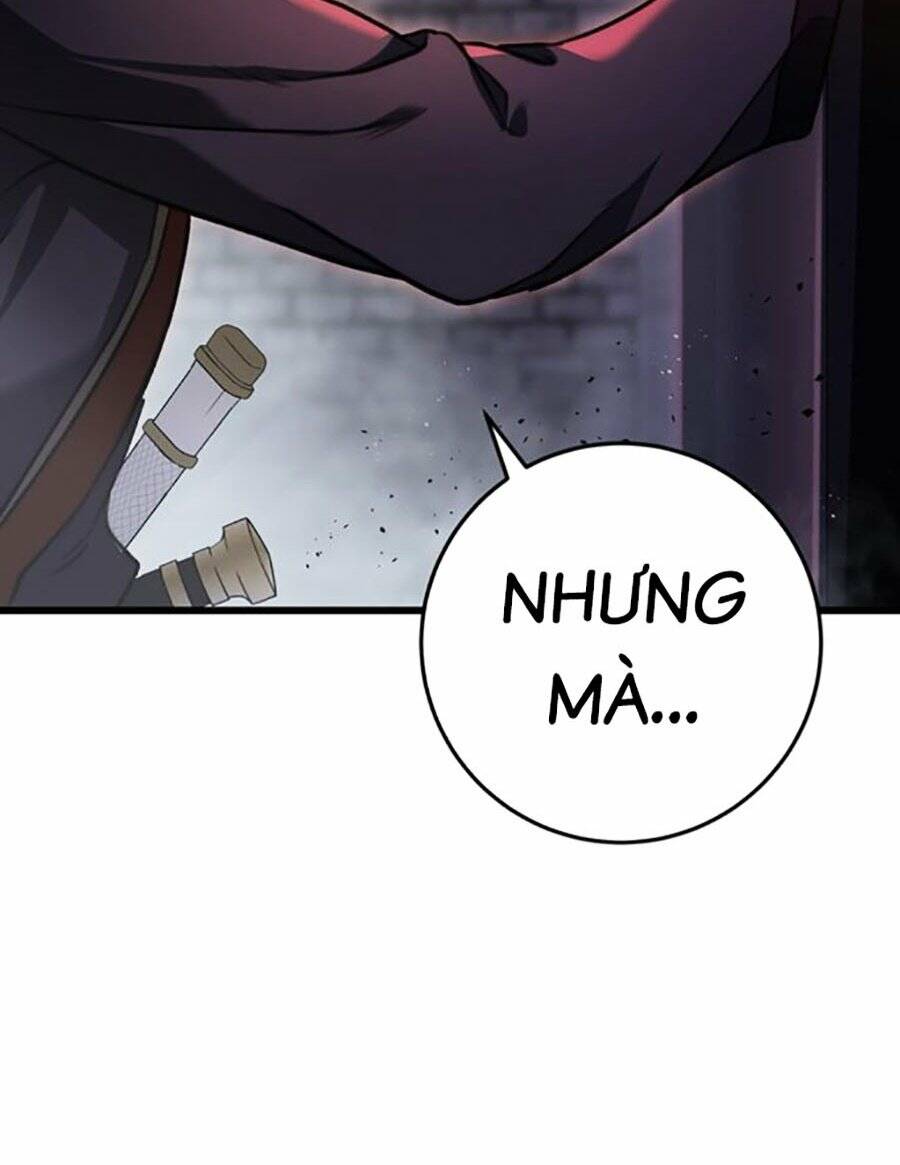 Thanh Kiếm Của Hoàng Đế - Chapter 29 - Page 80