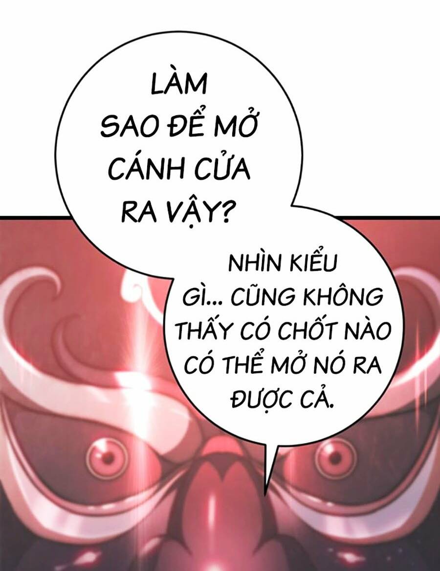 Thanh Kiếm Của Hoàng Đế - Chapter 29 - Page 81