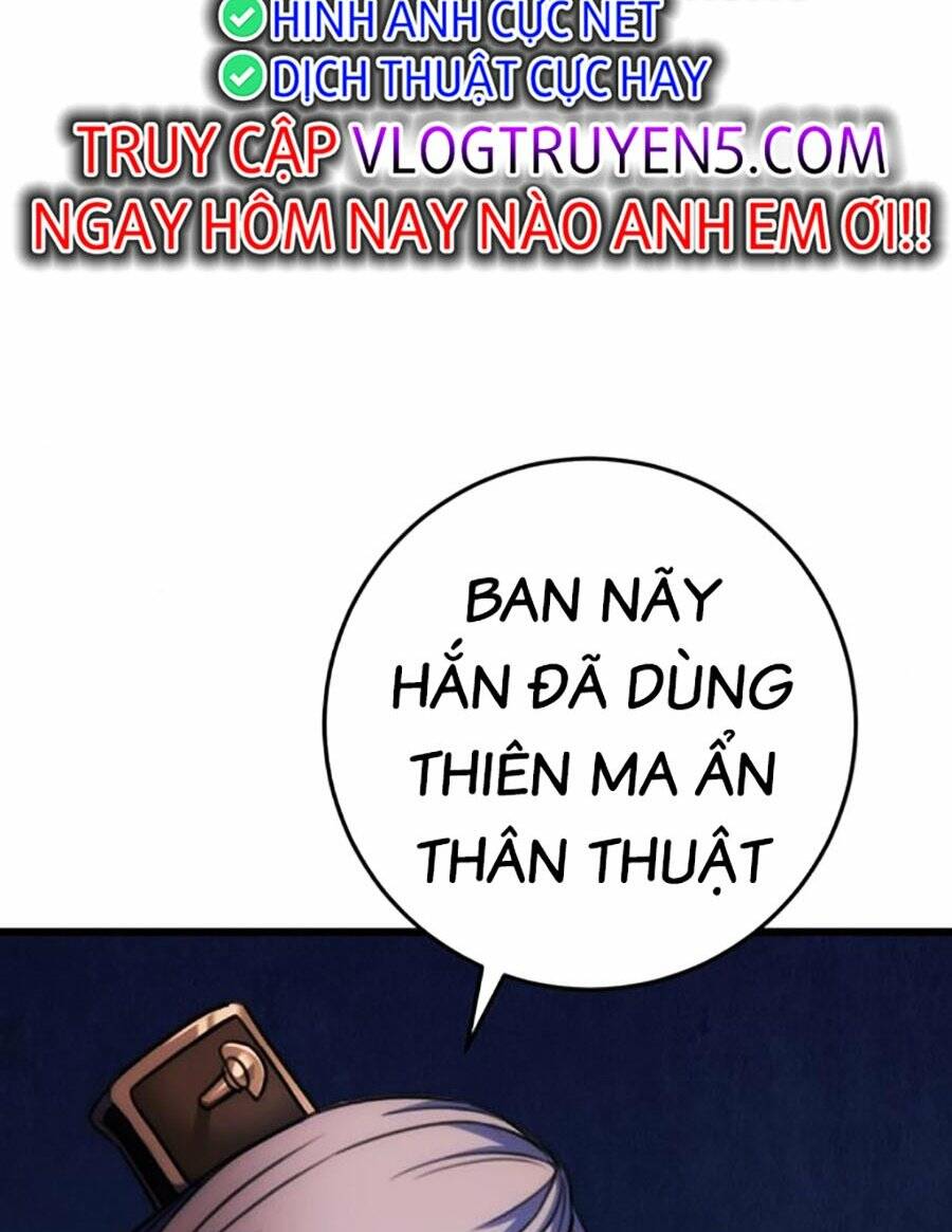 Thanh Kiếm Của Hoàng Đế - Chapter 29 - Page 86