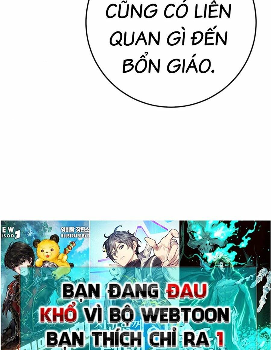 Thanh Kiếm Của Hoàng Đế - Chapter 29 - Page 88