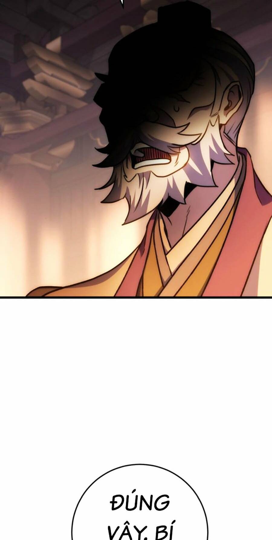 Thanh Kiếm Của Hoàng Đế - Chapter 29 - Page 95