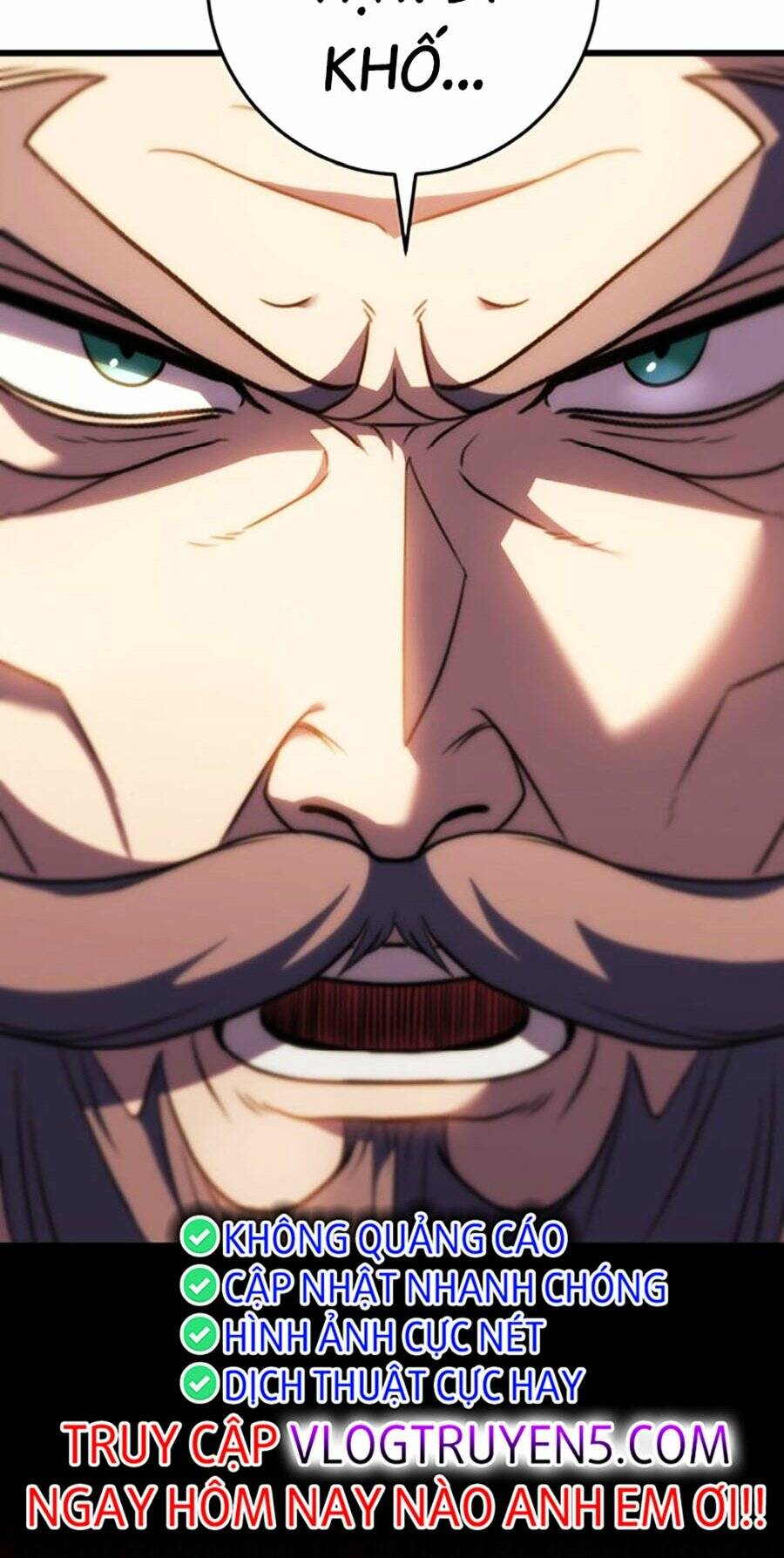 Thanh Kiếm Của Hoàng Đế - Chapter 29 - Page 96