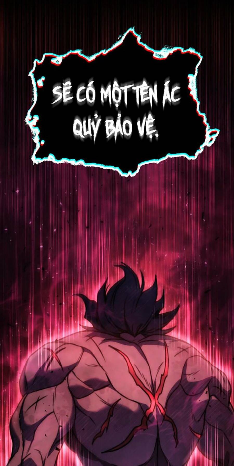 Thanh Kiếm Của Hoàng Đế - Chapter 29 - Page 97