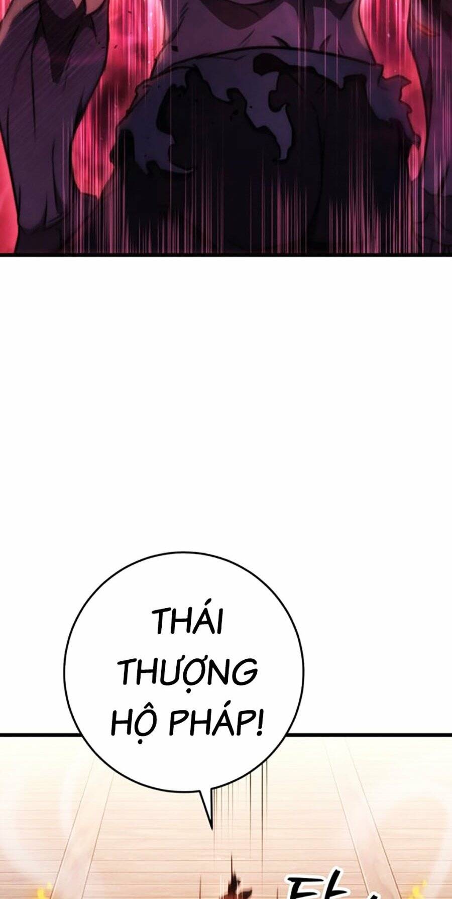 Thanh Kiếm Của Hoàng Đế - Chapter 29 - Page 98