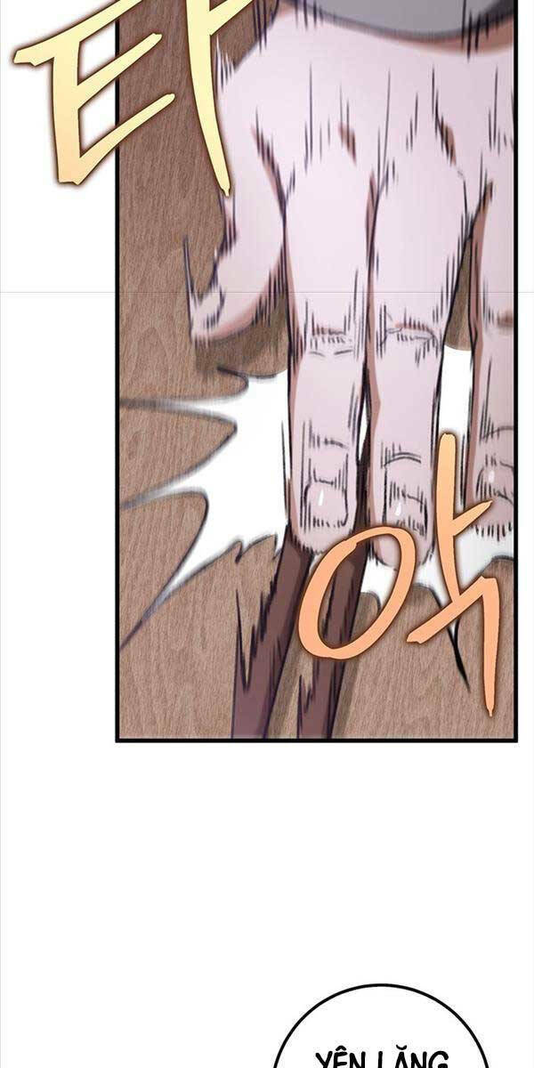 Thanh Kiếm Của Hoàng Đế - Chapter 3 - Page 9