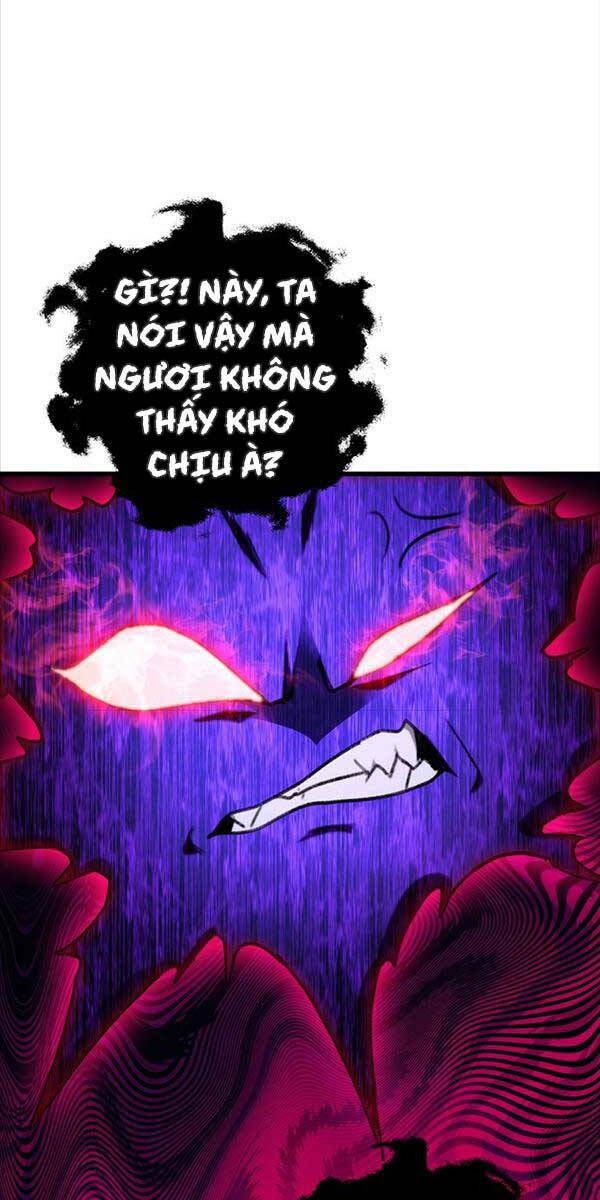 Thanh Kiếm Của Hoàng Đế - Chapter 3 - Page 11