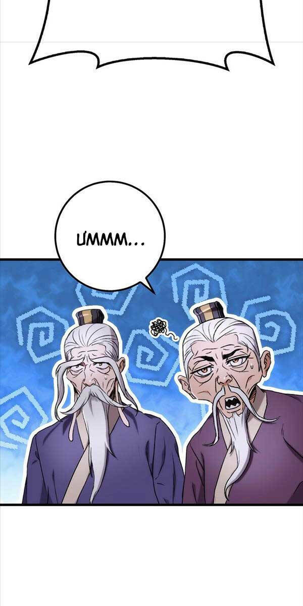 Thanh Kiếm Của Hoàng Đế - Chapter 3 - Page 15