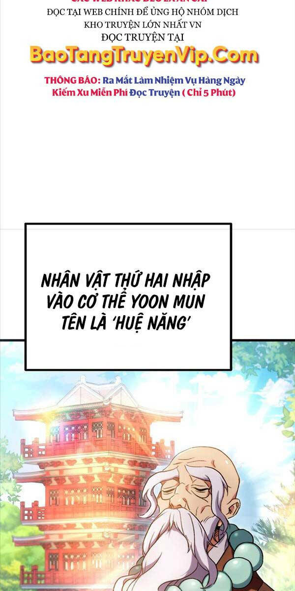 Thanh Kiếm Của Hoàng Đế - Chapter 3 - Page 17