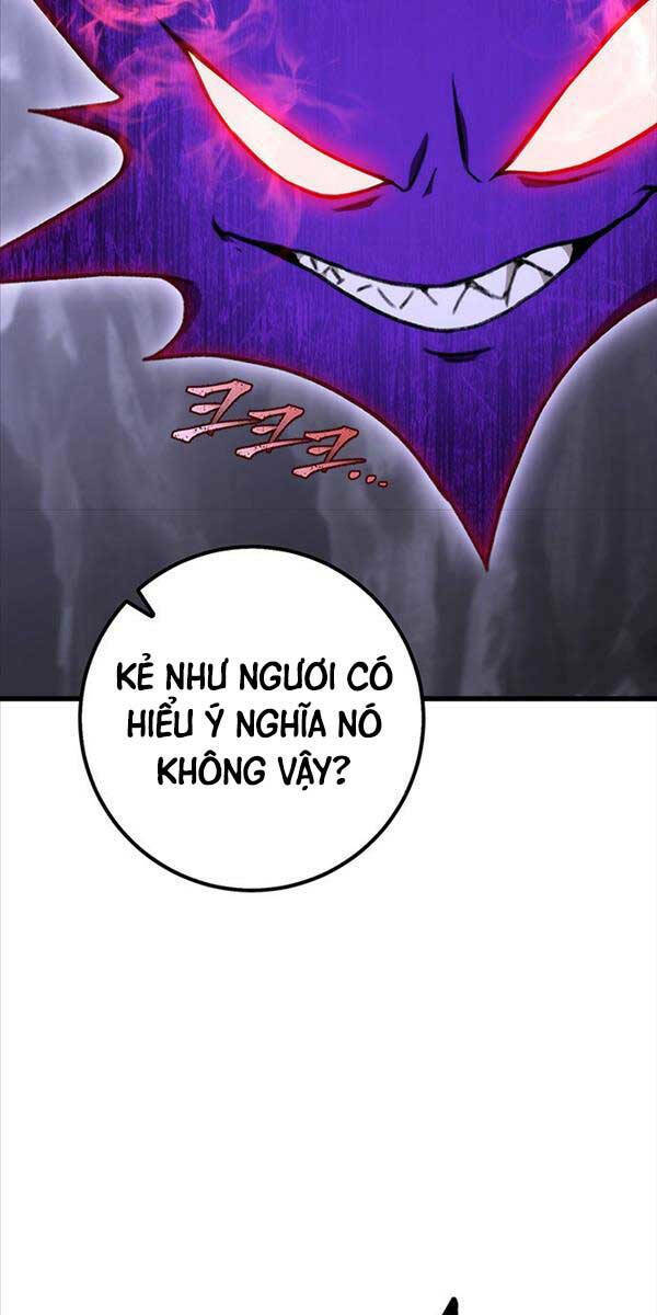 Thanh Kiếm Của Hoàng Đế - Chapter 3 - Page 36