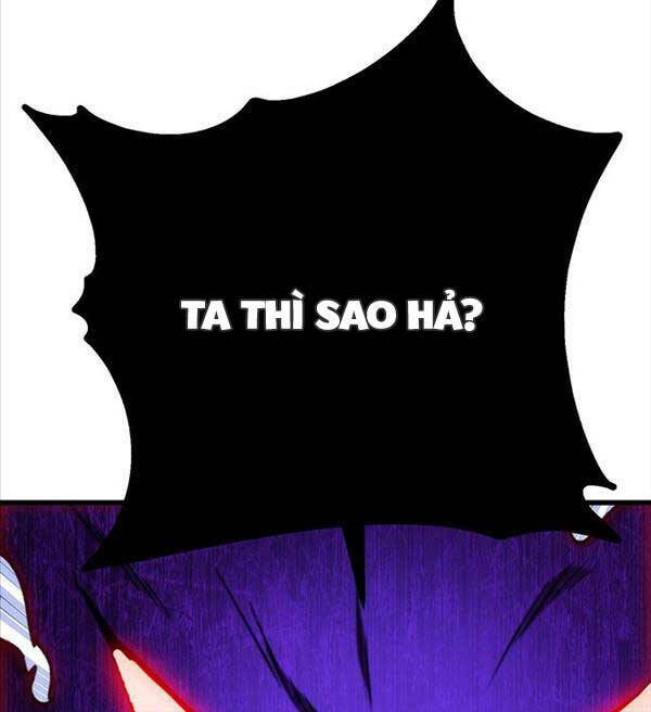 Thanh Kiếm Của Hoàng Đế - Chapter 3 - Page 37