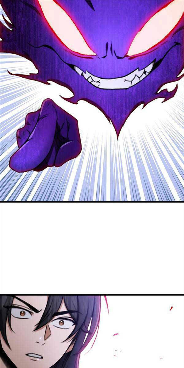 Thanh Kiếm Của Hoàng Đế - Chapter 3 - Page 38