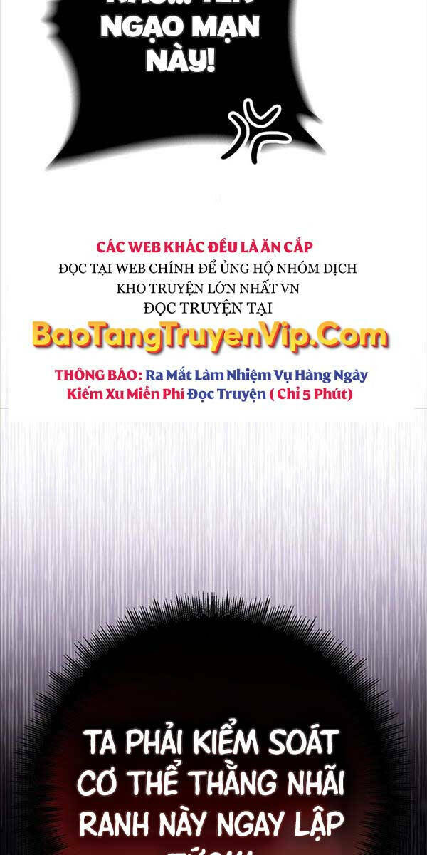 Thanh Kiếm Của Hoàng Đế - Chapter 3 - Page 41