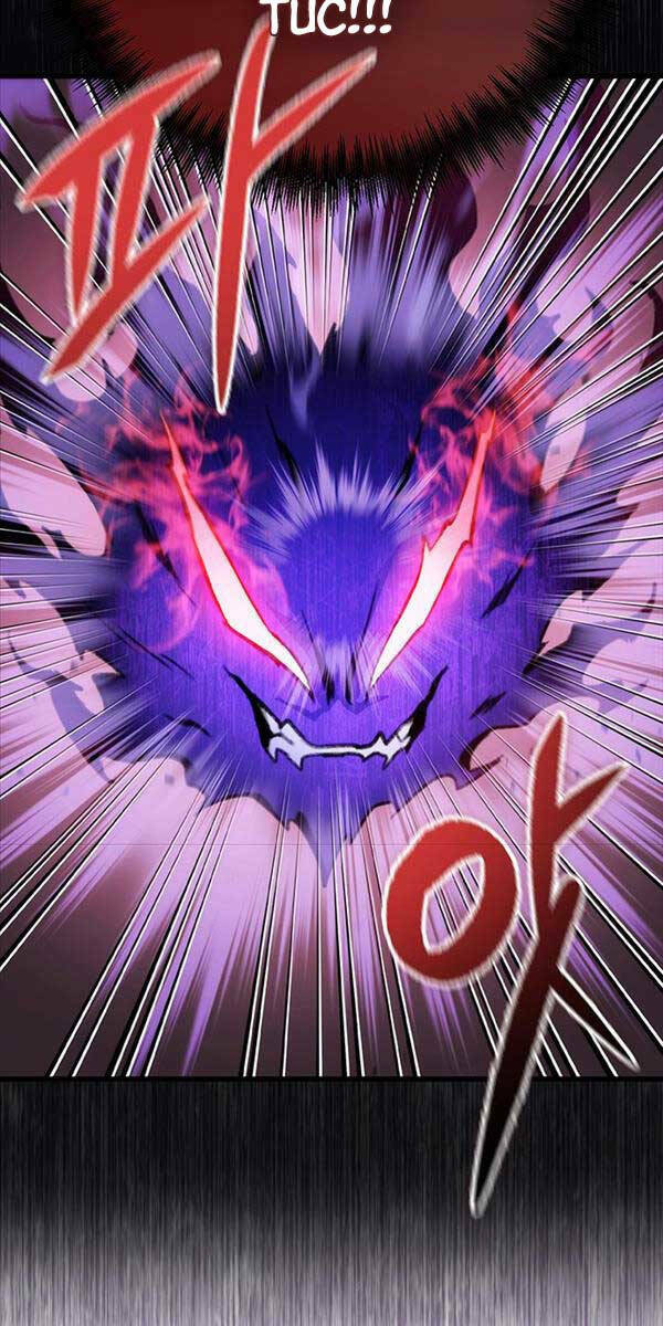 Thanh Kiếm Của Hoàng Đế - Chapter 3 - Page 42