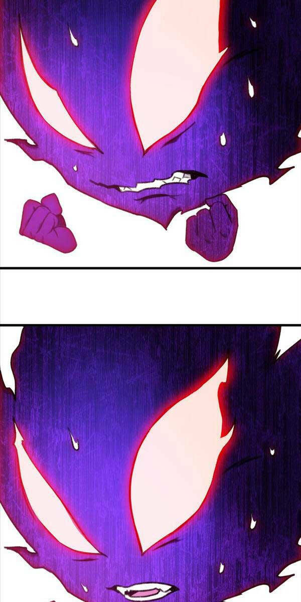 Thanh Kiếm Của Hoàng Đế - Chapter 3 - Page 45