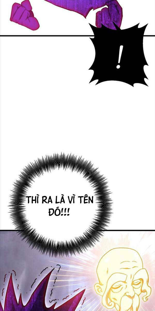 Thanh Kiếm Của Hoàng Đế - Chapter 3 - Page 46