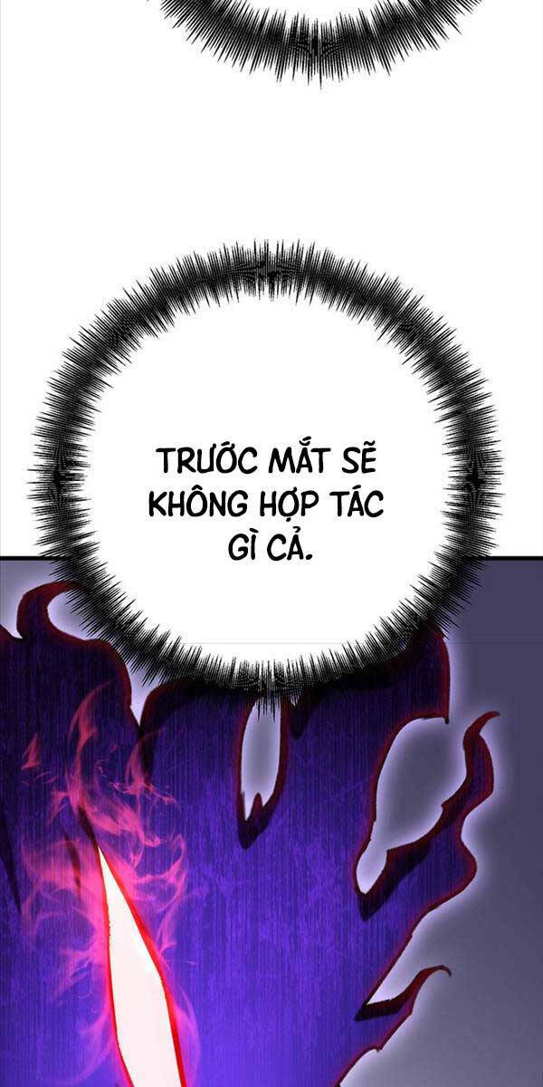 Thanh Kiếm Của Hoàng Đế - Chapter 3 - Page 49