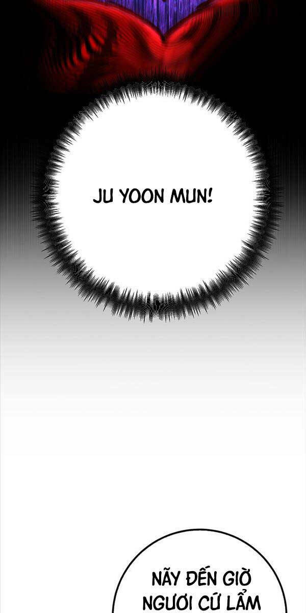 Thanh Kiếm Của Hoàng Đế - Chapter 3 - Page 53