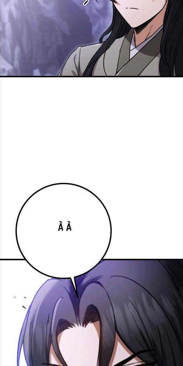 Thanh Kiếm Của Hoàng Đế - Chapter 3 - Page 58