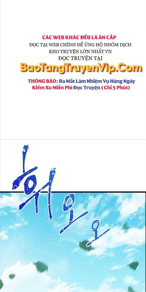 Thanh Kiếm Của Hoàng Đế - Chapter 3 - Page 60