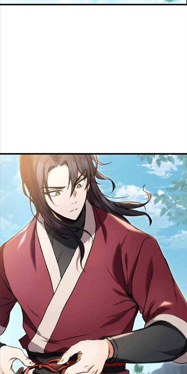 Thanh Kiếm Của Hoàng Đế - Chapter 3 - Page 61