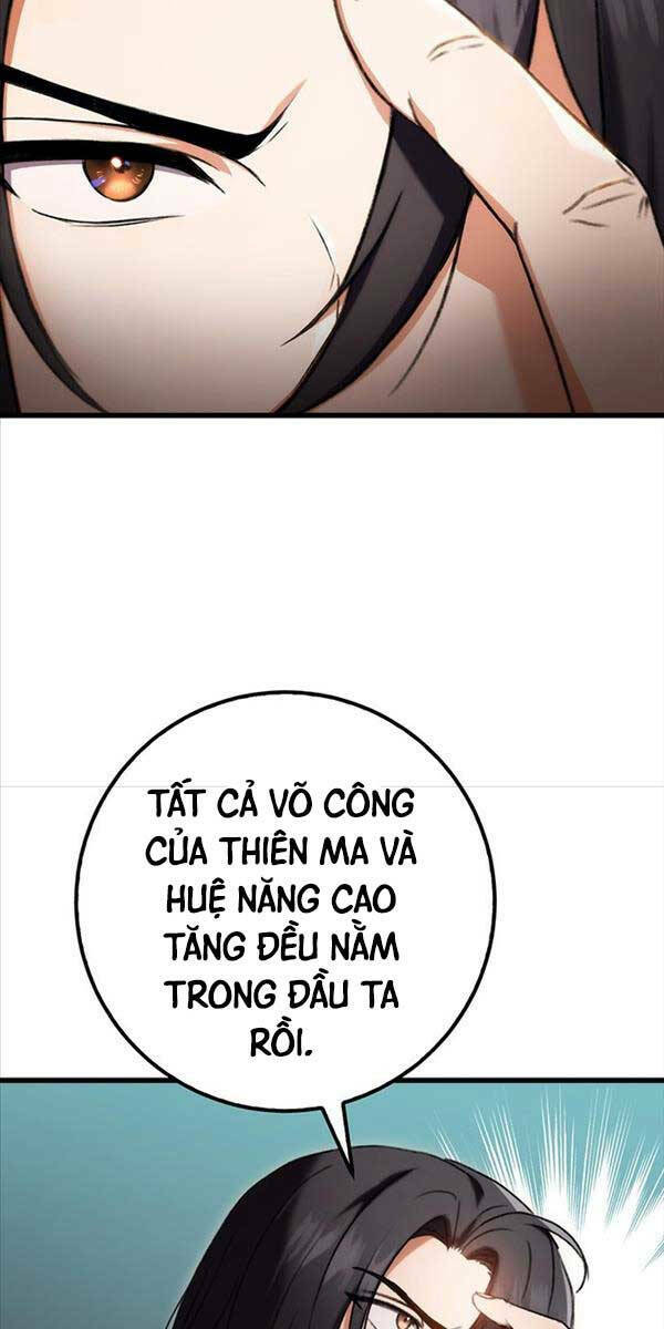 Thanh Kiếm Của Hoàng Đế - Chapter 3 - Page 68