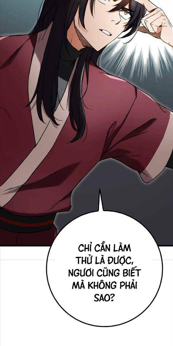 Thanh Kiếm Của Hoàng Đế - Chapter 3 - Page 69