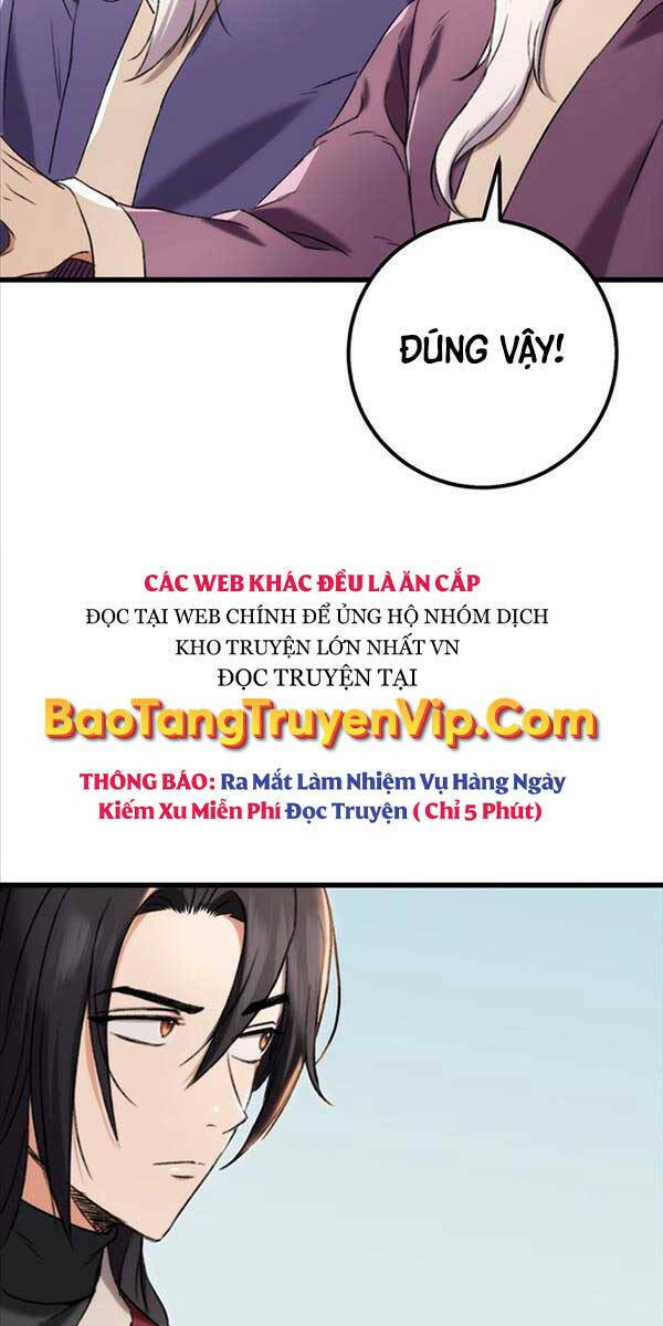 Thanh Kiếm Của Hoàng Đế - Chapter 3 - Page 71