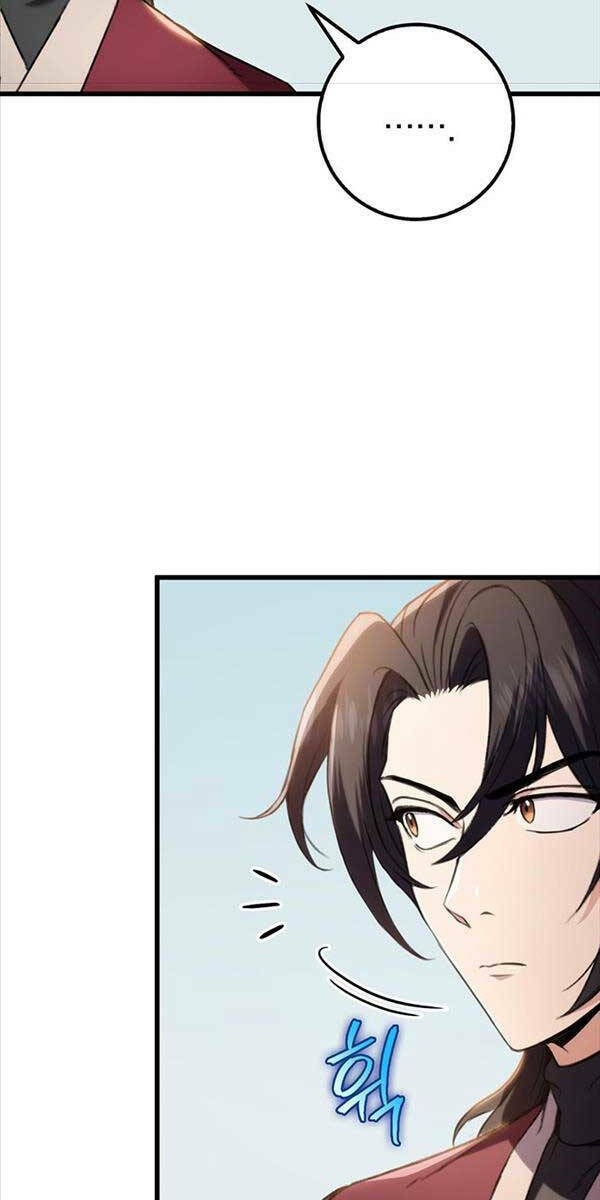 Thanh Kiếm Của Hoàng Đế - Chapter 3 - Page 72