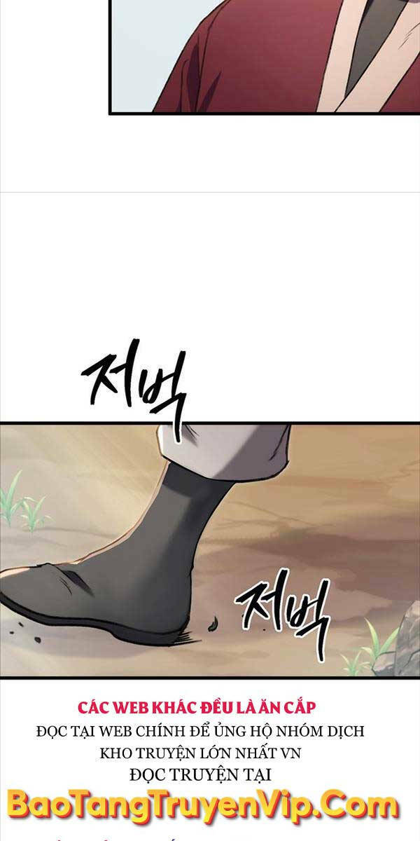 Thanh Kiếm Của Hoàng Đế - Chapter 3 - Page 73