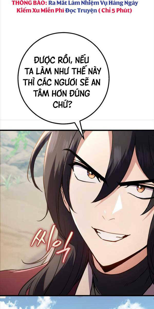 Thanh Kiếm Của Hoàng Đế - Chapter 3 - Page 74