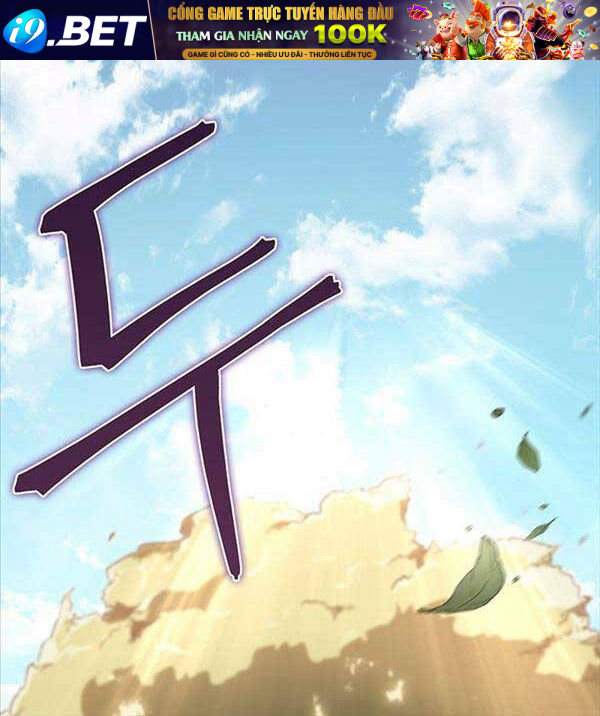 Thanh Kiếm Của Hoàng Đế - Chapter 3 - Page 75