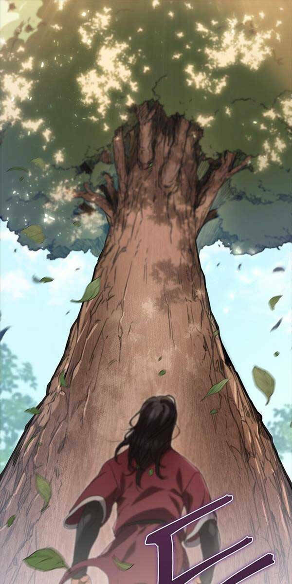 Thanh Kiếm Của Hoàng Đế - Chapter 3 - Page 76